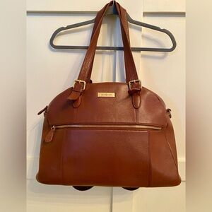 Lily Jade Convertible Bag